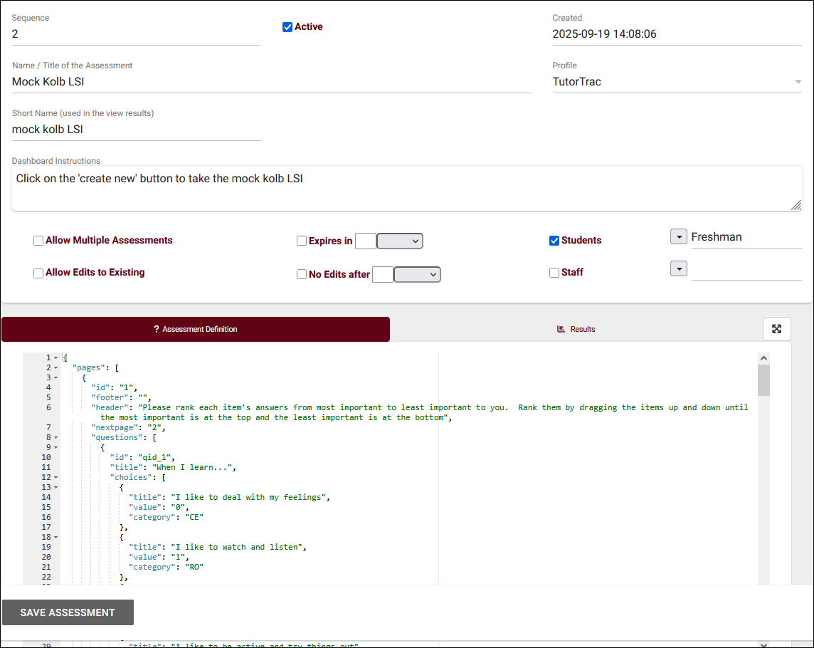 Thumbnail for version as of 22:19, 19 September 2025