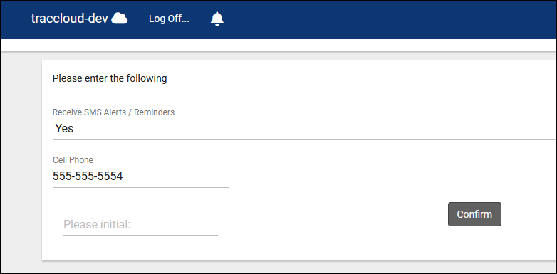 Thumbnail for version as of 15:43, 10 August 2021