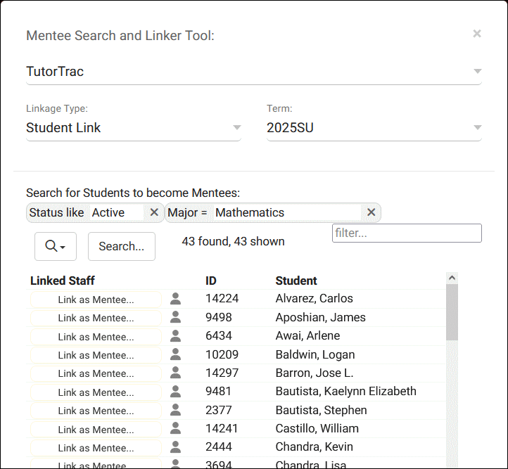 Thumbnail for version as of 22:33, 27 May 2025