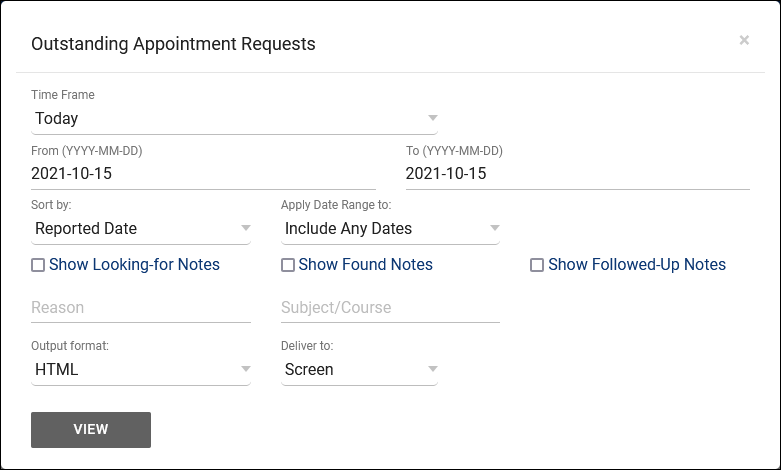 Thumbnail for version as of 16:42, 15 October 2021