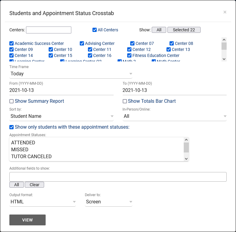 Thumbnail for version as of 18:27, 13 October 2021