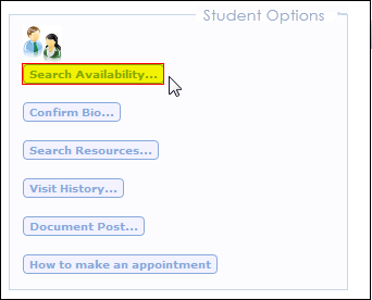 File:ApptStudent2.png
