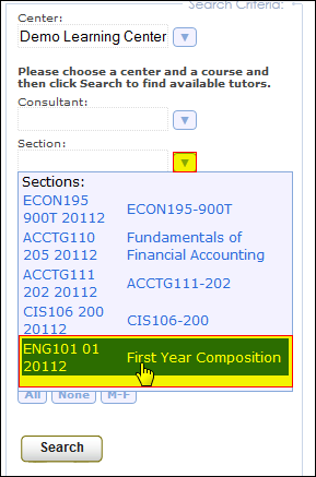 File:ApptStudent6.png