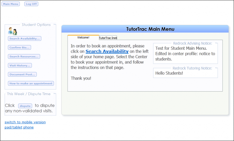 File:ApptStudent1.png