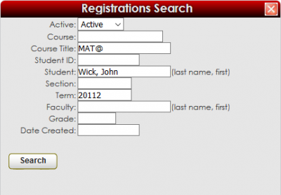 Registrationregsearch.png