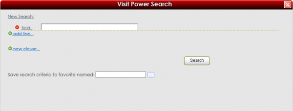 Visitentrypowersearch2.png