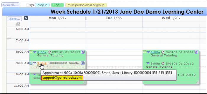 GroupSched6.png