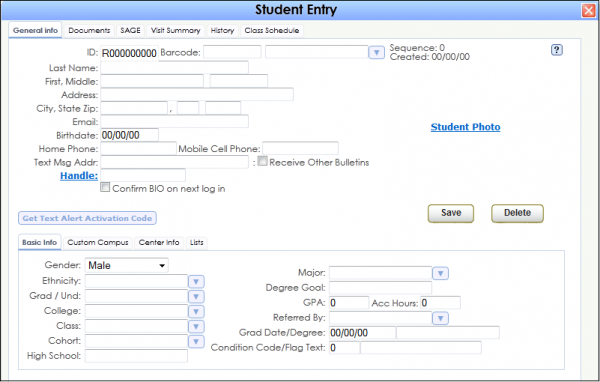 StudentEntry8.png