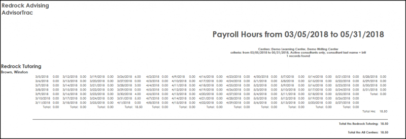 File:Payhour2.png
